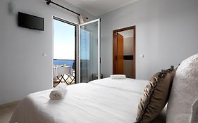 Perola Views Inn By Madeira Sun Travel